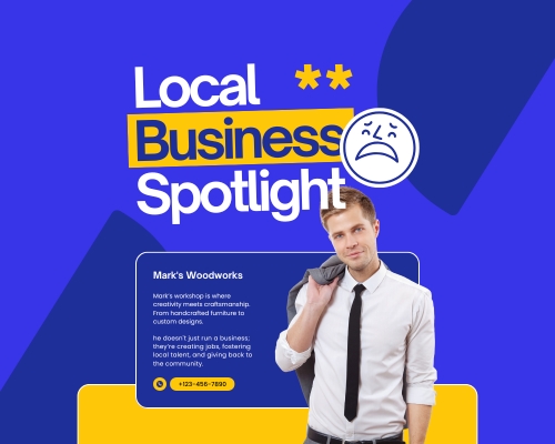 Rasel Chowdhury || Local SEO Consultant